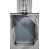Burberry Brit For Men Edt 30ml