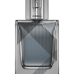 Burberry Brit For Men Edt 30ml
