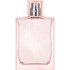 Burberry Brit Sheer Edt 100ml