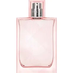 Burberry Brit Sheer Edt 100ml
