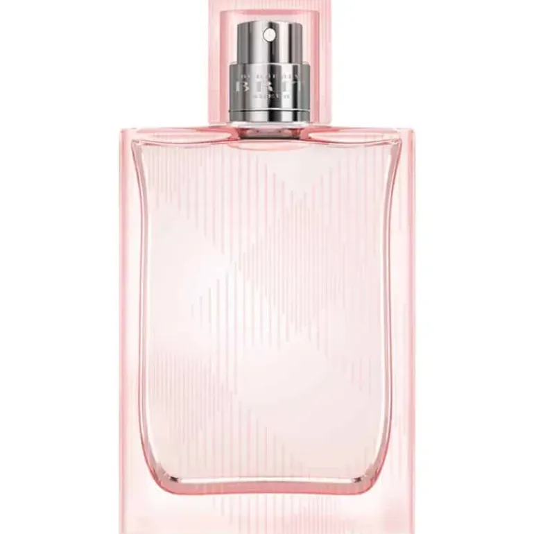 Burberry Brit Sheer Edt 50ml