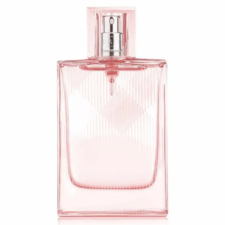 Burberry Brit Sheer Edt 50ml