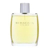 Burberry For Men Edt 50ml