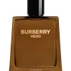 Burberry Hero Edp 50ml