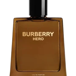 Burberry Hero Edp 50ml