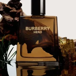Burberry Hero Edp 50ml