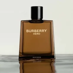 Burberry Hero Edp 50ml