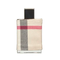 Burberry London For Women Edp 100ml