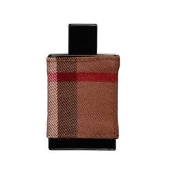 Burberry London Men Edt 50ml