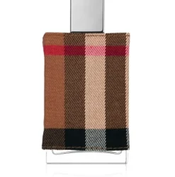 Burberry London Men Edt 50ml