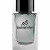 Burberry Mr. Burberry Edt 50ml