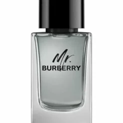 Burberry Mr. Burberry Edt 50ml