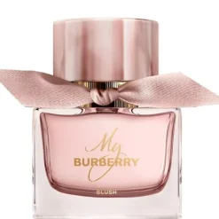Burberry My Burberry Blush Edp 50ml