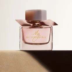 Burberry My Burberry Blush Edp 50ml