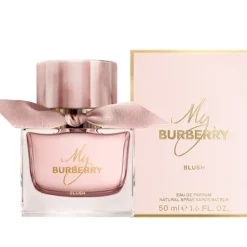 Burberry My Burberry Blush Edp 50ml