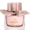 Burberry My Burberry Blush Edp 30ml