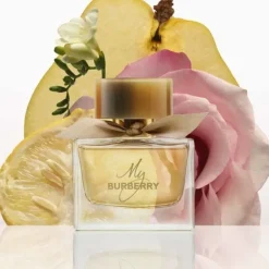 Burberry My Burberry Edp 90ml