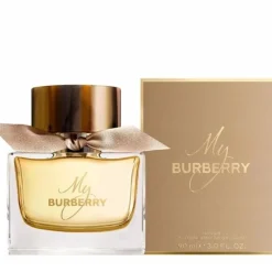 Burberry My Burberry Edp 90ml