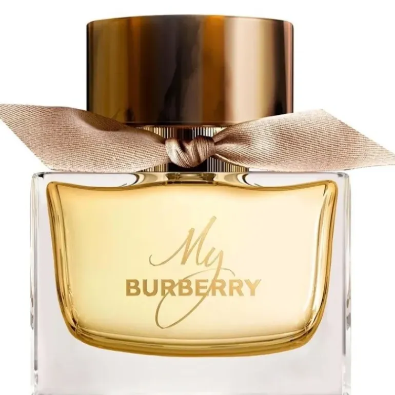 Burberry My Burberry Edp 50ml