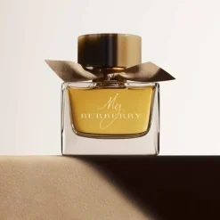 Burberry My Burberry Edp 50ml