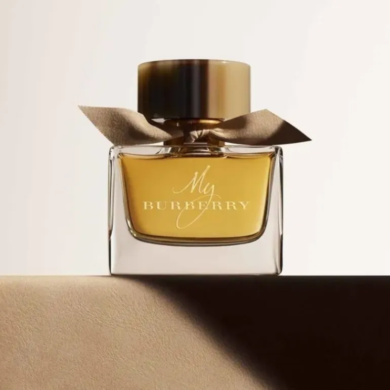 Burberry My Burberry Edp 50ml