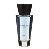 Burberry Touch For Men Edt 50ml