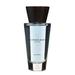 Burberry Touch For Men Edt 50ml