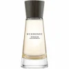 Burberry Touch For Women Edp 50ml