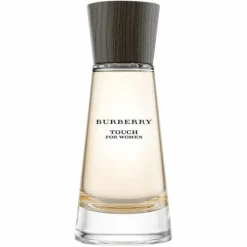 Burberry Touch For Women Edp 50ml