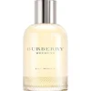 Burberry Weekend Edp 30ml