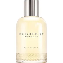 Burberry Weekend Edp 30ml