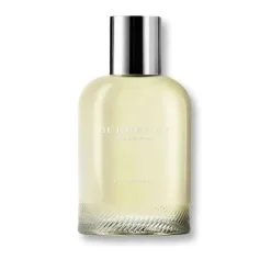 Burberry Weekend Edp 100ml