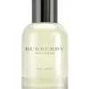 Burberry Weekend Edt 50ml