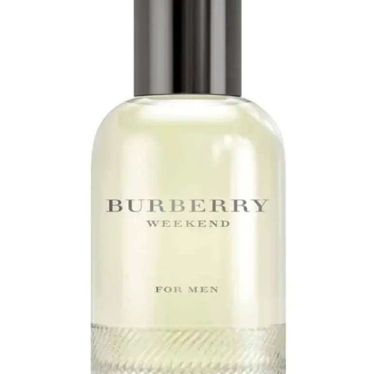 Burberry Weekend Edt 50ml