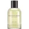 Burberry Weekend For Men Edt 30ml