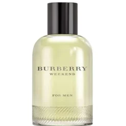 Burberry Weekend For Men Edt 30ml
