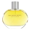 Burberry Women Edp 100ml