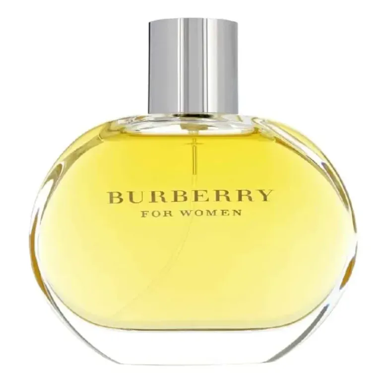 Burberry Women Edp 100ml