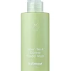By Wishtrend Green Tea & Enzyme Powder Wash 110g