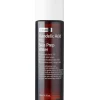 By Wishtrend Mandelic Acid 5% Skin Prep Water 30ml