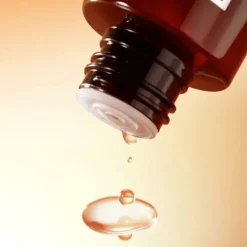 By Wishtrend Mandelic Acid 5% Skin Prep Water 30ml