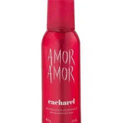 Cacharel Amor Amor Deodorant Spray 150ml