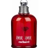 Cacharel Amor Amor Edt 30ml
