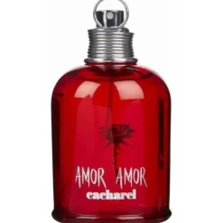 Cacharel Amor Amor Edt 100ml