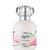 Cacharel Anais Anais L’Original Edt 30ml