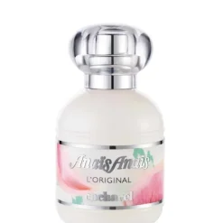 Cacharel Anais Anais L’Original Edt 30ml