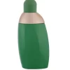 Cacharel Eden Edp 30ml
