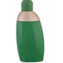 Cacharel Eden Edp 50ml