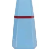 Cacharel Lou Lou Edp 50ml