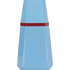 Cacharel Lou Lou Edp 30ml